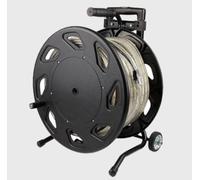 KSE-Lights FSL-50-6K Mamba LED Lampe de travail sur secteur 600 W