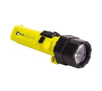 KSE-Lights KS-8810 LED Lampe portative à pile(s) 180 lm 140 g
