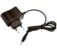 KSE-Lights KS-5300 Chargeur KS-6002 noir