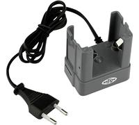 KSE-Lights KS-5330-M Chargeur KS-7620-MCII performance, Power KS-7630 noir