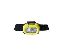 KSE-LIGHTS KS-7090 Lampe de casque Zone ATEX: 1, 2 216 lm 100 m