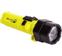 KSE-Lights KS-8810 LED Lampe portative à pile(s) 180 lm 140 g