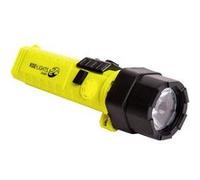 KSE-Lights KS-8810 LED Lampe portative à pile(s) 180 lm 140 g G