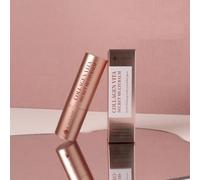 KSECRET - Collagen Vita Secret Multi Balm - Stick multi-usages