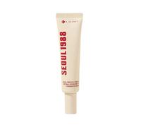 Ksecret Crème Pour Le Visage Seoul 1988 Retinal Liposome 4% + Fermented Bean