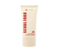 Ksecret Crème Solaire Seoul 1988 Pine Tree + Ceramide Spf 50+ 50 Ml