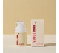 KSECRET SEOUL 1988 Crema - Crème visage anti-âge avec 1 % de liposome rétinien et riz fermenté - 50 ml