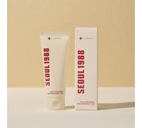 K-Secret Crème mucine d'escargot 97 % + extrait de riz hydratante – 100 ml