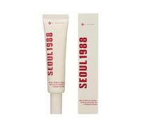 KSECRET Seoul 1988 Crème contour des yeux, liposome rétinien 4 %, haricot fermenté