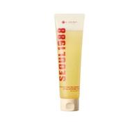 KSECRET - SEOUL 1988 Daily Gel Cleanser : Retinal Liposome + Pear 150ml