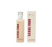 K-Secret Essence SEOUL 1988 – 100 ml