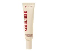 Ksecret Seoul 1988 Eye Cream Retinal Liposome 4% + Fermented Bean