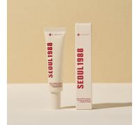 K-Secret Crème contour des yeux Rétinal Lipsome 4% et Haricot fermenté – 30 ml