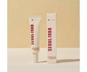KSECRET - SEOUL 1988 Eye Cream : Retinal Liposome 4% + Fermented Bean - Crème contour des yeux