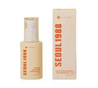 Ksecret Seoul 1988 Glow Serum : Niacinamide 15% + Yuja 30ml