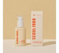 KSECRET - SEOUL 1988 Glow Serum : Niacinamide 15% + Yuja - Sérum éclaircissant