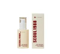 K-Secret – Sérum Seoul 1988 Rétinal Liposome 2% au Ginseng noir 30 ml