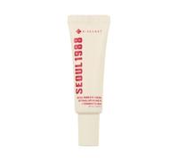 KSECRET - YesStyle Exclusive SEOUL 1988 Eye Cream : Retinal Liposome 4% + Fermented Bean Mini - Crème contour des yeux (petit format)