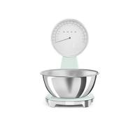 KSF01PGWW Vert d'eau