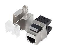 LANBERG Keystone Module RJ45->LSA 180 FTP Cat.5E