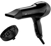 KSFAL-Brhd785E-Sèche-Cheveux Satin Hair 7 Sensodryer,Pour Des Résultats Professionnels