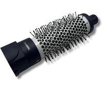 KSFAL-Brosse Volume 38 Mm De Diamètre Compatible Avec Babyliss 11801201 Pour Brosse Soufflante As121E As120E Lb120E Lp120E Lp120E Fer À Friser