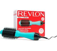 KSFAL-One-Step Dryer&Volumiser 1 Stk.