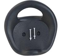 Ksfal-Siège De Tricycle Pour Enfants,Selle De Tricycle De Tout-Petit En Plastique Épaissis Selle Avec Dossier,Vélo De Nourrisson De 7,1x9,8 Pouces,Toddler Trike De Remplacement