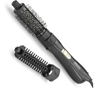 KSFAL-Tresemme Volume Smooth And Shape Hot Air Styler With 2 Brushes By Tresemme