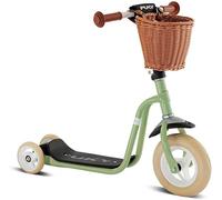 KSFAL-Trottinette R1