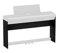 Roland KSFE50 Support de clavier en bois Black