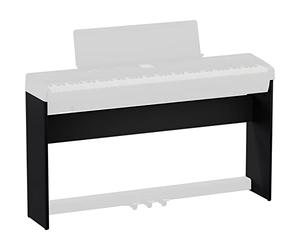 KSFE50 Support pour piano numérique FP-E50 Roland