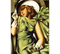 KSHAO ATHQW Norman Rockwell Affiche Samedi Soir Nouvelles Art Mural Norman Rockwell Peinture sur Toile Norman Rockwell Impressions pour Décor Intérieur Photo 20x20cm sans Cadre