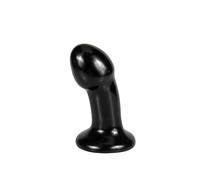 KSHSAA Ś-Éx Tøyș Ġọdẹṃiche DìḷĐò Homme Femme Enorme Gōdë Big Femelle Jouet Privé,Femelle Privé Big Jouet Long Romantique La Saint-Valentin Cadeau Femmes Soins de Santé