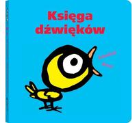 Ksiąga dŸwiêków Soledad Bravi (Buch auf Polnisch)