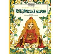 Ksiê¿niczka G³ogu W³adys³aw Ludwik Anczyc (Buch auf Polnisch)