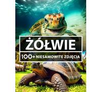 Ksika Fotograficzna - Zdjcia Ówie - Pikna Dua Kolekcja: 100+ Niesamowitych Obrazów - Dla Dzieci I Dorosych