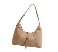 Ksikdeg À Bandoulière Pour Joli Hobos Crescents À Main Fourre-tout Décontracté Sacs À Bandoulière Avec Sangle Réglable Cadeaux À Main Fourre-tout Pour Le Travail Et Les Voyages