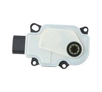 Ksikdeg A24041153212 110949107 Moteur d'actionneur d'air de grille de volet pour 2017-2020 Moteur d'actionneur de rechange Accessoire automobile