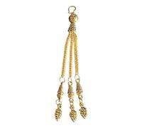 Ksikdeg Bijoux De Fabrication Perles Et Accessoires Charme Élégant pour Un Artisanat À La Main Unique avec des Styles Vintage Conception Conception Faits À La Main