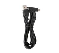 Ksikdeg Câble de chargement USB de remplacement pour tablette à dessin Wacom-Intuos PTH 451/651/45