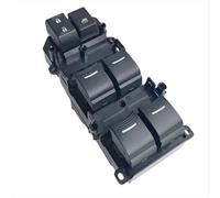 Ksikdeg Commutateurs De Fenêtre Électrique Voiture 35750-TZ5-A01 35750TZ5A01 Commutateurs Régulateur Puissance Électrique pour Commutateur Voiture 3.5L 2014-2020