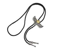 Ksikdeg Cravate De Berger Conventionnelle Avec Attache En Métal Longueur Réglable Pour Vêtements Décontractés Ou Formels Cravate Bolo Réglable Et Formelle Décontractée