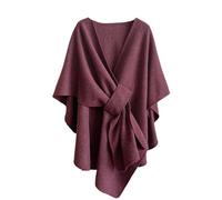 Ksikdeg Écharpe D'hiver Surdimensionnée Et Confortable Châle De Voyage Léger Pour Adultes De Tous Âges Châle Chaud 'automne Et 'hiver