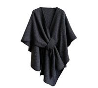 Ksikdeg Écharpe D'hiver Surdimensionnée Et Confortable Châle De Voyage Léger Pour Adultes De Tous Âges Châle Chaud 'automne Et 'hiver