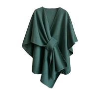 Ksikdeg Écharpe D'hiver Surdimensionnée Et Confortable Châle De Voyage Léger Pour Adultes De Tous Âges Châle Chaud 'automne Et 'hiver