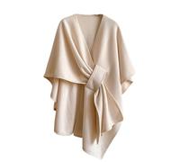 Ksikdeg Écharpe D'hiver Surdimensionnée Et Confortable Châle De Voyage Léger Pour Adultes De Tous Âges Châle Chaud 'automne Et 'hiver