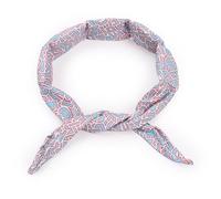 Ksikdeg Écharpe Rafraîchissante Lavable pour Chien Serviette en Gel Bandanas Réglables pour Journée Chaude Protection Contre Les Températures Chaudes Enveloppe De Cou