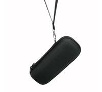 Ksikdeg Étui rigide de transport pour CUKTECHNo.10 PowerBank Super Power Rod de voyage, Couleur 1, Size 15.5x6x2.8cm/6.1x2.36x1.10inch