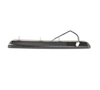 Ksikdeg Installation Facile LED Arrière 3ème Feu Stop Lampe Pour 2016-2020 92700-C5000 92700C5000 Troisième Arrêt De Frein